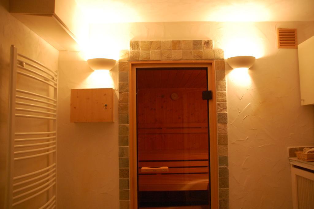 Sporthotel Schoenblick Meersburg Zewnętrze zdjęcie