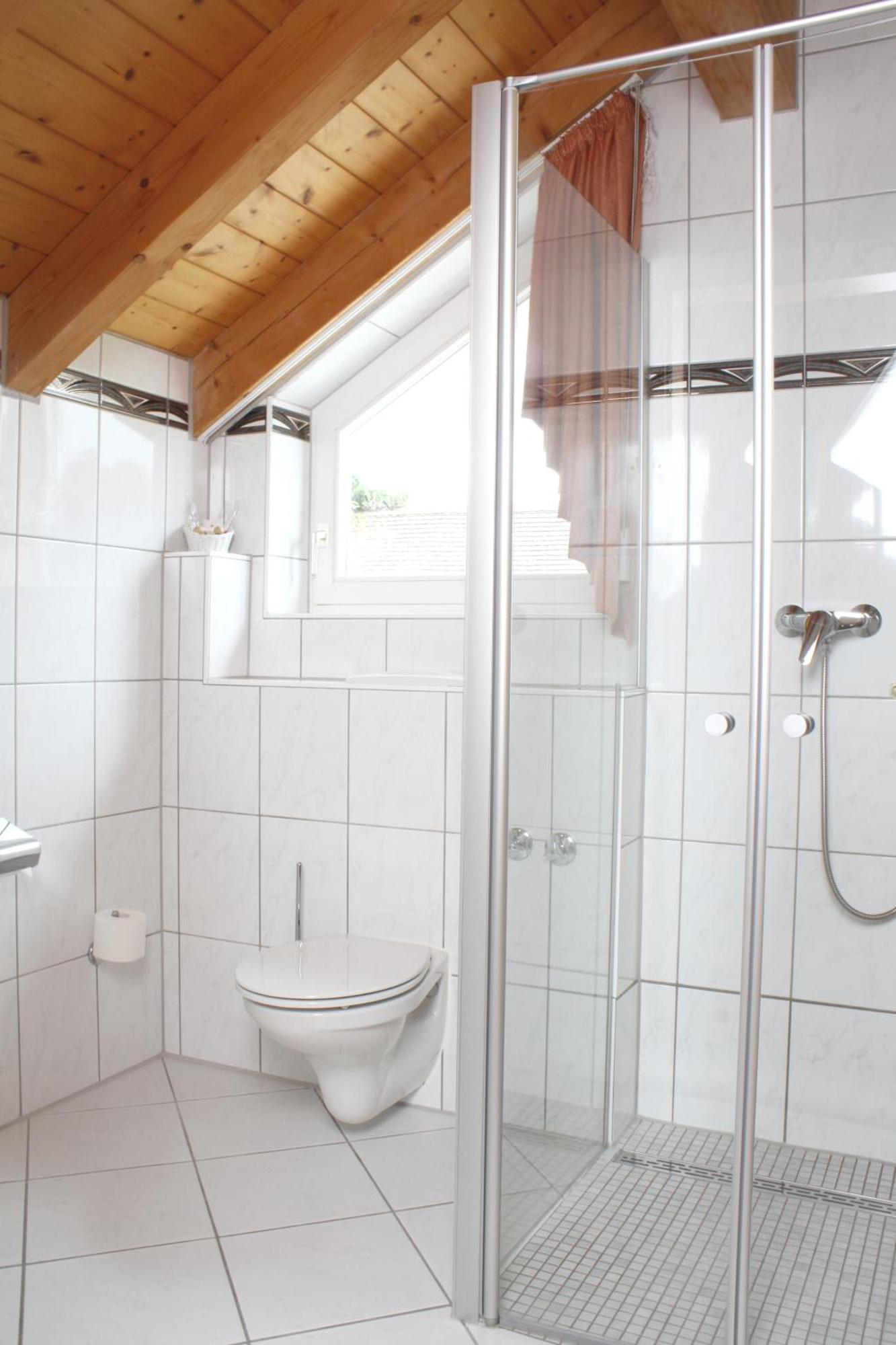 Sporthotel Schoenblick Meersburg Pokój zdjęcie