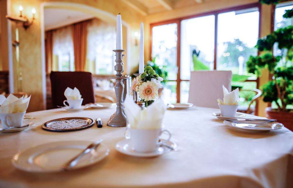 Sporthotel Schoenblick Meersburg Zewnętrze zdjęcie