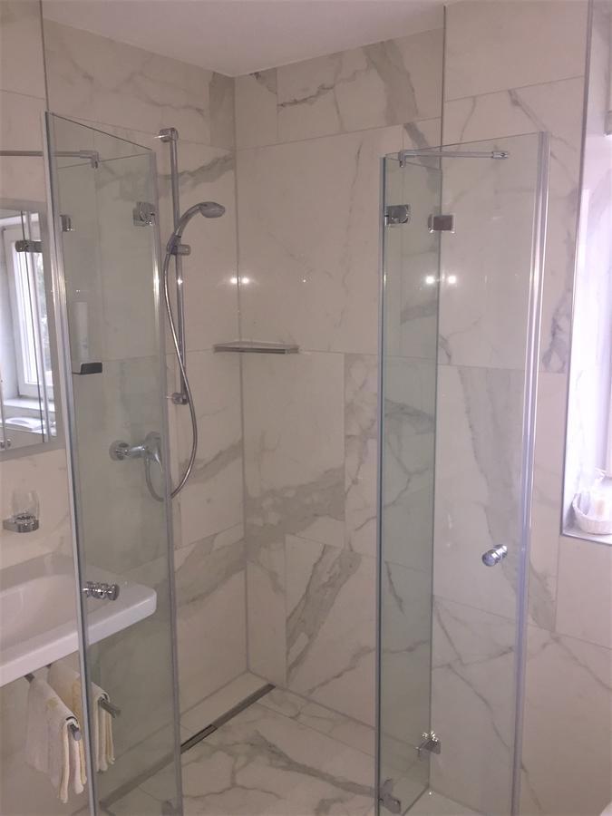 Sporthotel Schoenblick Meersburg Zewnętrze zdjęcie